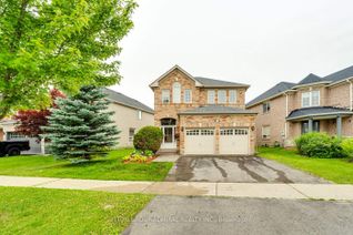 House for Sale, 180 Worthington Ave, Richmond Hill, ON