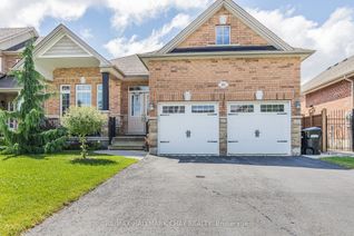 Bungalow for Rent, 1033 Wesley St #Lower, Innisfil, ON