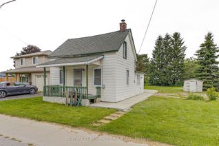 House for Sale, 144 Queen St, Springwater, ON