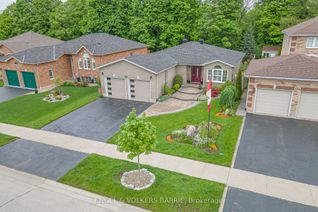 House for Sale, 104 Crompton Dr, Barrie, ON