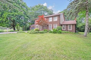 Property for Sale, 1681 Vaughan Dr, Caledon, ON