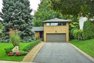 House for Sale, 6 Hillavon Dr, Toronto, ON