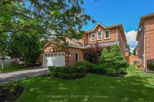 House for Sale, 10 Livingston Dr, Caledon, ON