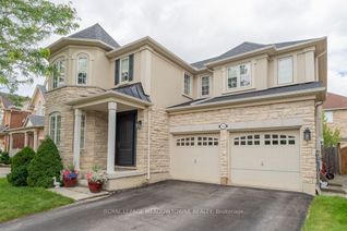 House for Sale, 725 Switzer Cres, Milton, ON