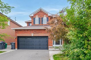 House for Sale, 88 Sundridge St, Brampton, ON