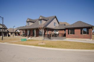 Bungaloft for Sale, 225 Strachan St, Port Hope, ON