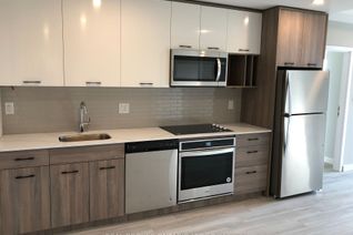 Apartment for Rent, 20 George St #2910, Hamilton, ON