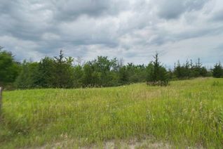 Vacant Residential Land for Sale, 00 SECOND Line, Trent Hills, ON