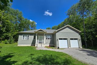 Bungalow for Rent, 2757 County Rd. 48 Rd, Kawartha Lakes, ON