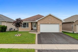 House for Sale, 21 Gale Cres, Belleville, ON