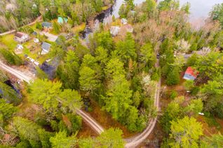 Vacant Residential Land for Sale, LT 15 Corby Cres, Kawartha Lakes, ON