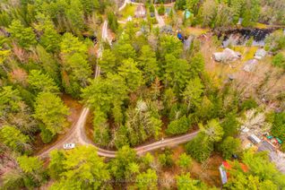 Vacant Residential Land for Sale, LT 14 Corby Cres, Kawartha Lakes, ON