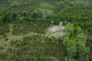 Vacant Residential Land for Sale, 89 POWER Rd, Tyendinaga, ON