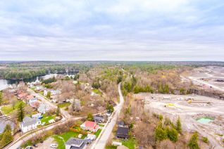 Vacant Residential Land for Sale, LT38-39 Silver Lake Rd, Kawartha Lakes, ON