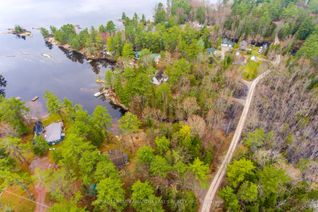 Vacant Residential Land for Sale, LT 25 Woodworth Dr, Kawartha Lakes, ON