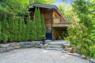 Detached House for Sale, 146 CHAMONIX Cres, Blue Mountains, ON