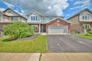 House for Sale, 116 Clare Ave, Welland, ON