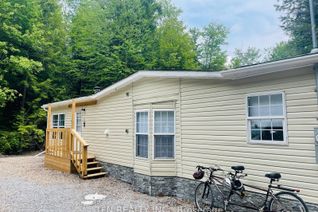 Bungalow for Sale, 17 Head River Lane, Kawartha Lakes, ON