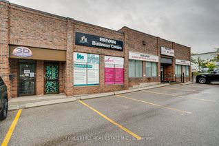 Property for Sale, 487 Westney Rd S #18, Ajax, ON