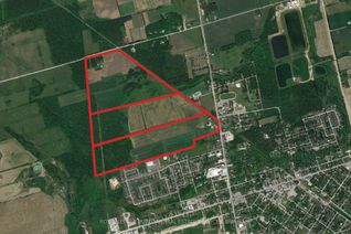 Commercial Land for Sale, 7535 HIGHWAY 26, Clearview, ON