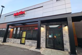 Non-Franchise Business for Sale, 2055 Winston Park Dr, Oakville, ON