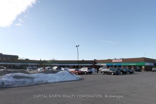 Property for Lease, 676 Appleby Line #E101, Burlington, ON