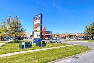 Property for Lease, 4490 Fairview St #120-121, Burlington, ON