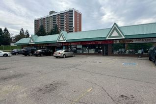 Property for Lease, 1101 Jalna Blvd #3, London, ON