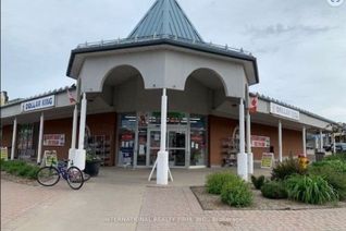 Property for Sale, 40 Ridge Rd, Deep River, ON