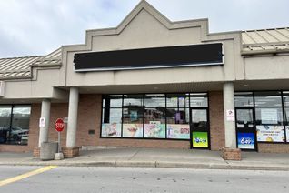 Business for Sale, 249 St. Catharines St #18 & 19, West Lincoln, ON