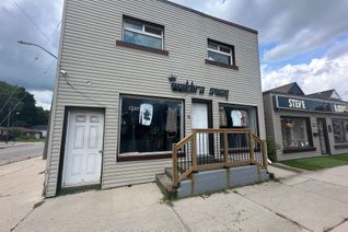 Commercial/Retail Property for Lease, 996 Oxford St E, London, ON