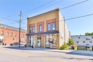 Office for Lease, 15 DURHAM St #5, Madoc, ON