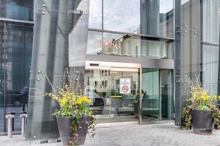 Apartment for Sale, 1080 Bay St #3001, Toronto, ON