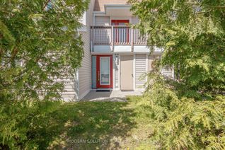 Condo for Sale, 51 Trott Blvd #171, Collingwood, ON