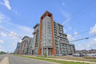 Apartment for Sale, 450 Dundas St E #905, Hamilton, ON