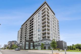 Apartment for Sale, 1878 Gordon St #308, Guelph, ON