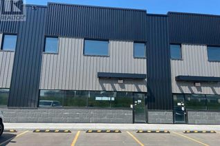 Industrial Property for Sale, 10830 42 Street Ne #4120, Calgary, AB