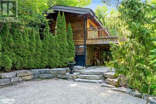 Chalet for Sale, 146 Chamonix Crescent, The Blue Mountains, ON