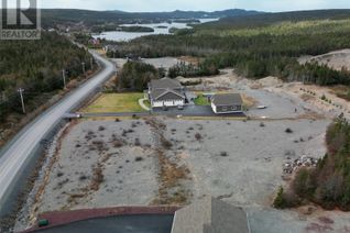 Commercial Land for Sale, 539 Southeast Road, Placentia, NL