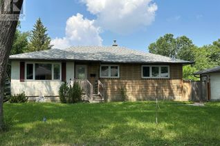 Bungalow for Sale, 41 Dunning Crescent, Regina, SK