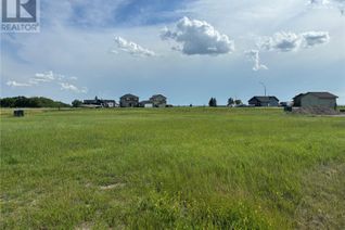 Land for Sale, 181 Sarah Drive S, Elbow, SK