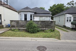 House for Sale, 88 Flora Street E, St. Thomas, ON