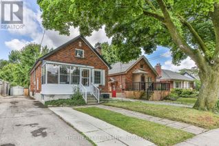 Bungalow for Sale, 464 Moore Street, London, ON