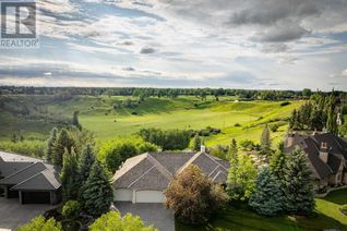 Bungalow for Sale, 13007 Canso Place Sw, Calgary, AB