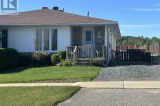 House for Sale, 56 Farrell Cres, Elliot Lake, ON