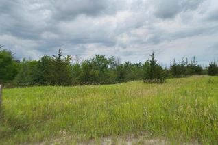 Land for Sale, 00 Second Line, Trent Hills (Campbellford), ON