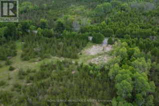 Land for Sale, 89 Power Road, Tyendinaga, ON