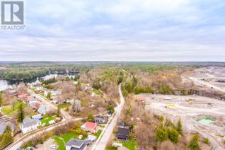 Commercial Land for Sale, Lt38-39 Silver Lake Road, Kawartha Lakes, ON