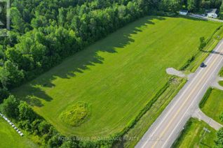 Land for Sale, 12187 Highway 62, Madoc, ON