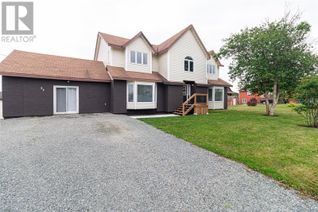 House for Sale, 51 Frank's Road, CONCEPTION BAY SOUTH, NL